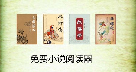 办理韩国10年多次往返签证有什么要求？